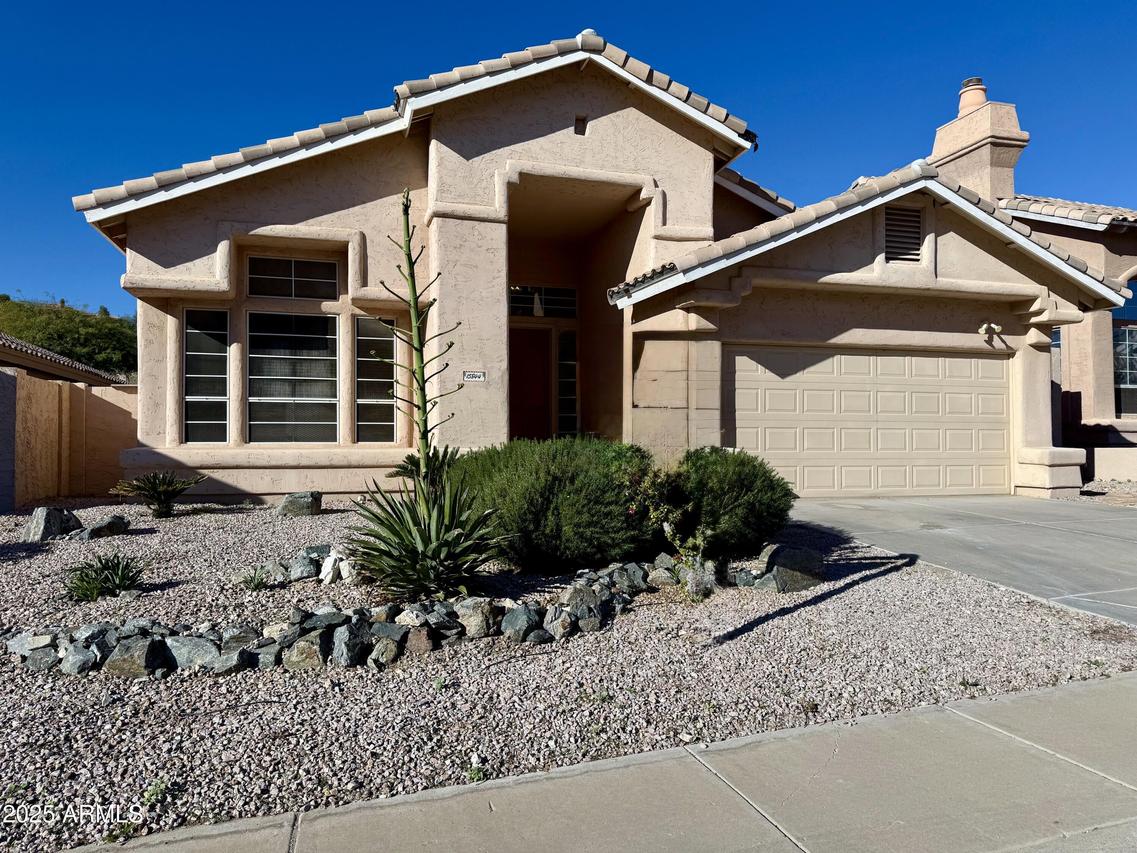 15844 S 23rd Pl., Phoenix, AZ 85048