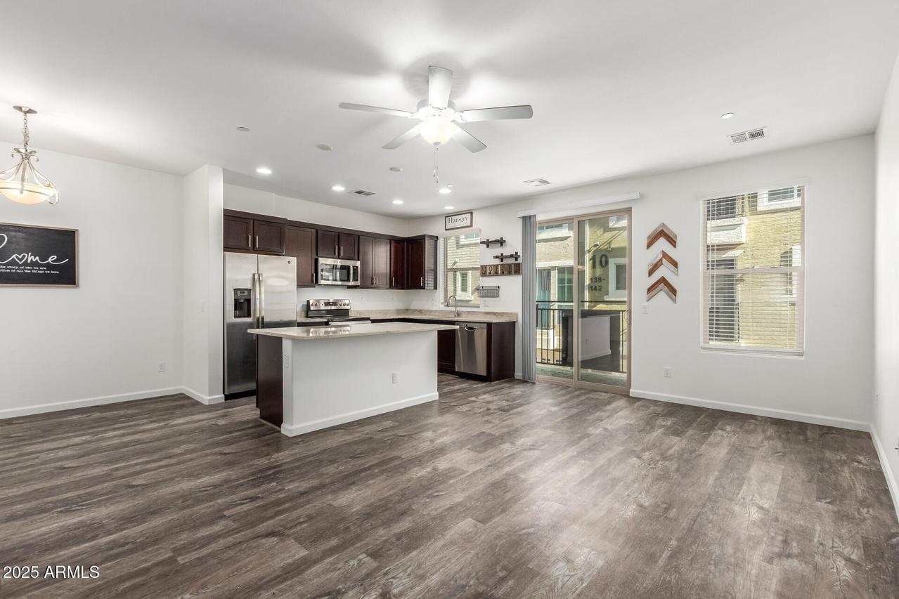 22125 N 29th Ave. #135, Phoenix, AZ 85027