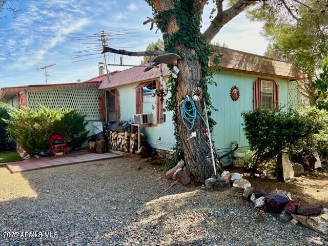 4691 N Glenrosa Cir., Prescott Valley, AZ 86314