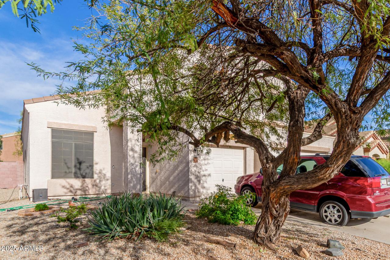 3512 W Mineral Butte Dr., San Tan Valley, AZ 85144