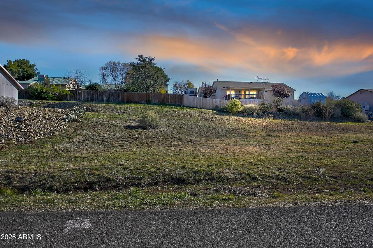 7063 E Wren Dr. #-, Prescott Valley, AZ 86314