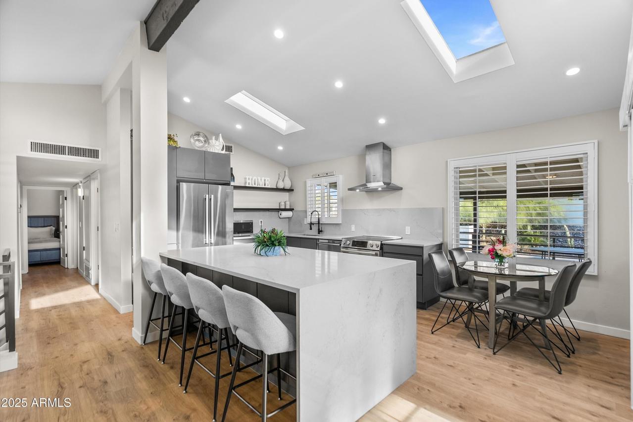 15021 N Calle Del Prado, Fountain Hills, AZ 85268