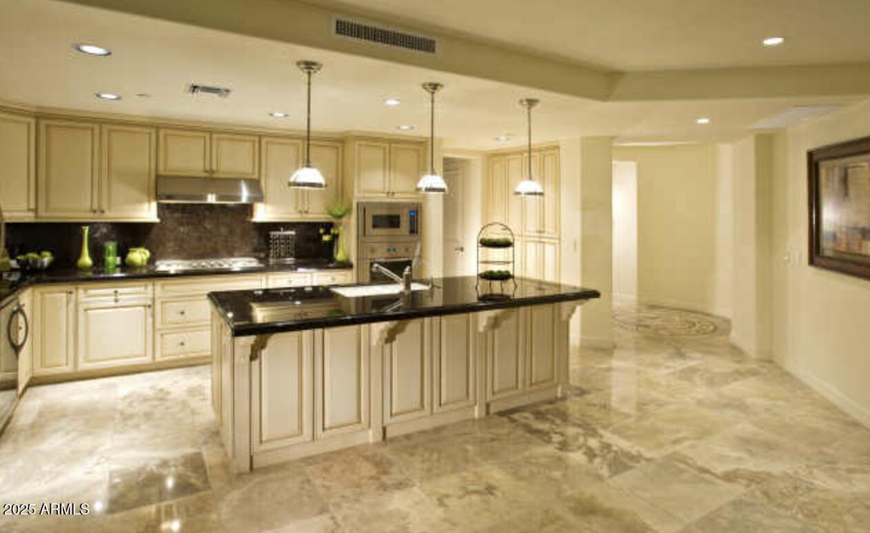 7181 E Camelback Rd. #901, Scottsdale, AZ 85251