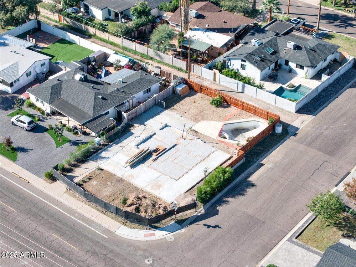 4246 N 36th St. #99, Phoenix, AZ 85018