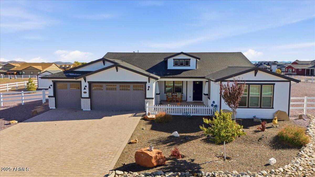 2515 Nelson Ln., Chino Valley, AZ 86323