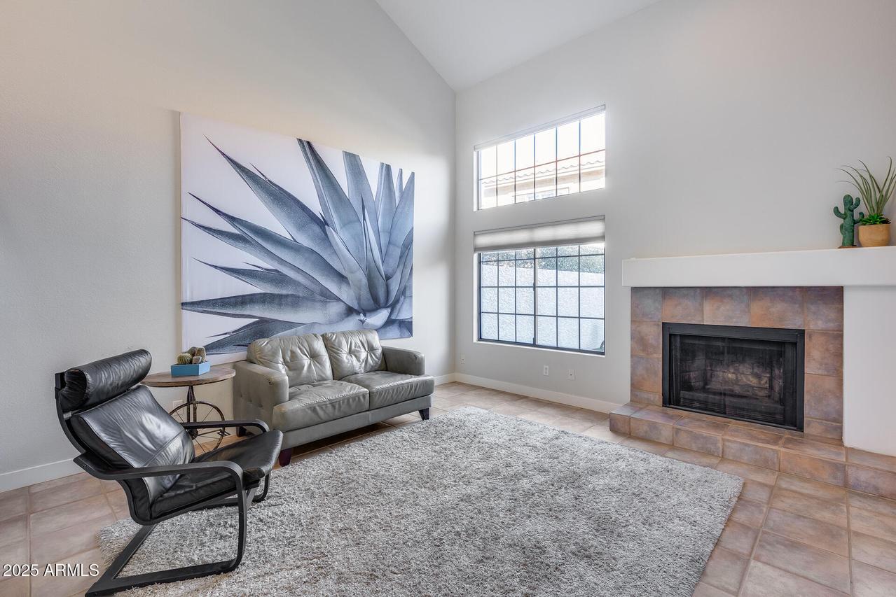 7932 E Joshua Tree Ln., Scottsdale, AZ 85250