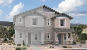 2799 N Claire Dr., Buckeye, AZ 85396