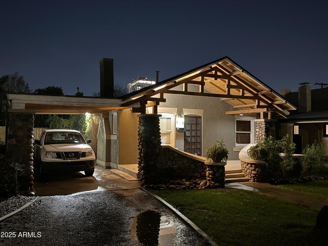 723 E Moreland St., Phoenix, AZ 85006