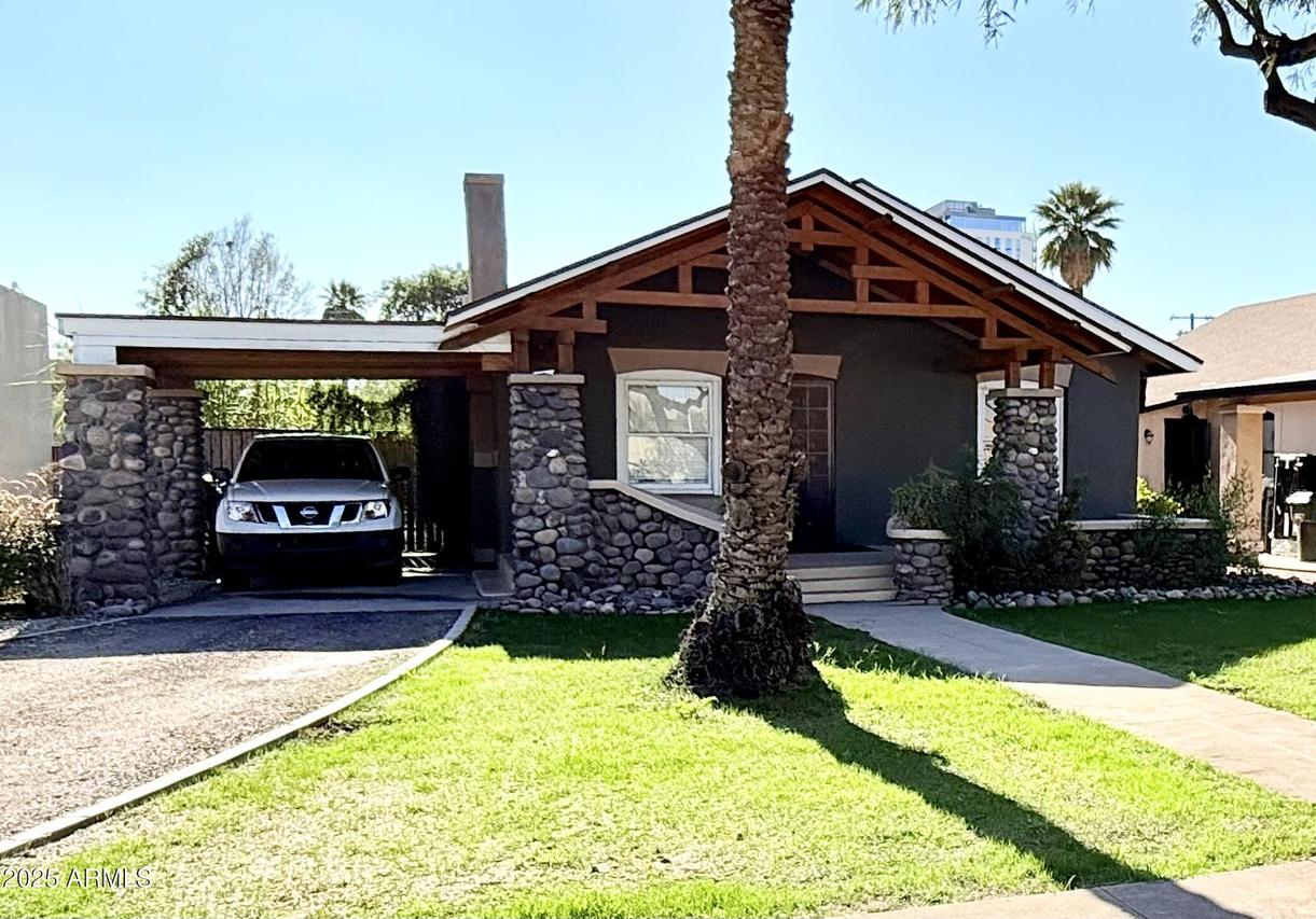723 E Moreland St., Phoenix, AZ 85006