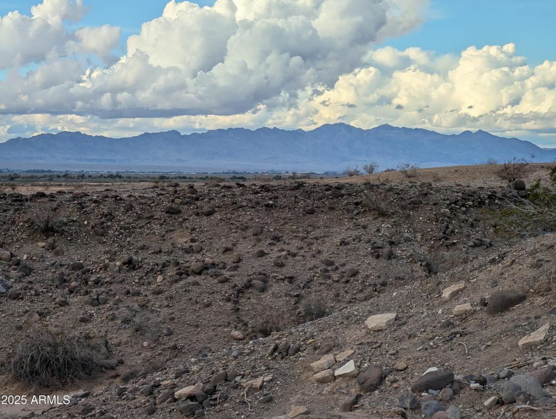 13313 S Alturas Rd. #8, Golden Shores, AZ 86436