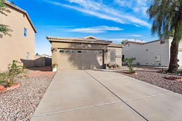 13122 W Calavar Rd., Surprise, AZ 85379