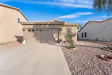 13122 W Calavar Rd., Surprise, AZ 85379