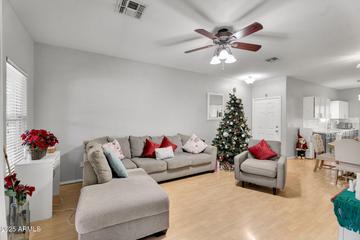 13122 W Calavar Rd., Surprise, AZ 85379