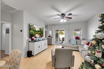 13122 W Calavar Rd., Surprise, AZ 85379