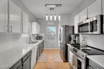 13122 W Calavar Rd., Surprise, AZ 85379