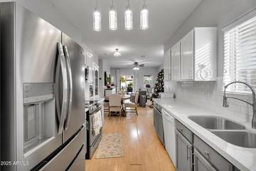 13122 W Calavar Rd., Surprise, AZ 85379