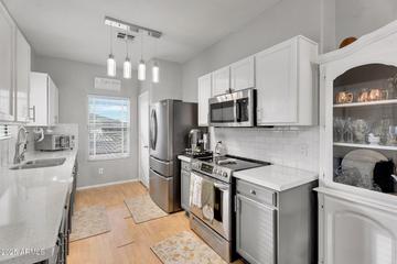 13122 W Calavar Rd., Surprise, AZ 85379