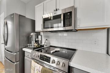 13122 W Calavar Rd., Surprise, AZ 85379