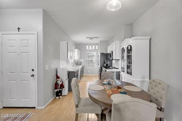 13122 W Calavar Rd., Surprise, AZ 85379