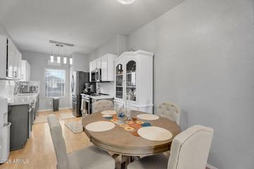 13122 W Calavar Rd., Surprise, AZ 85379