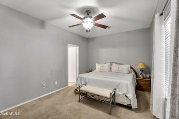 13122 W Calavar Rd., Surprise, AZ 85379