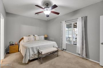 13122 W Calavar Rd., Surprise, AZ 85379