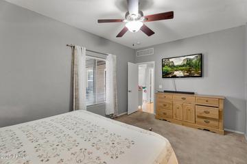 13122 W Calavar Rd., Surprise, AZ 85379