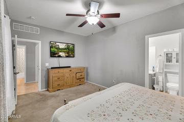 13122 W Calavar Rd., Surprise, AZ 85379