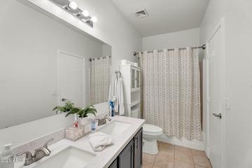 13122 W Calavar Rd., Surprise, AZ 85379