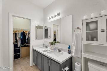 13122 W Calavar Rd., Surprise, AZ 85379