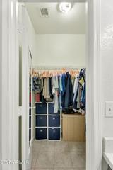 13122 W Calavar Rd., Surprise, AZ 85379