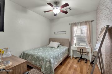 13122 W Calavar Rd., Surprise, AZ 85379