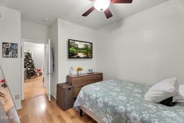 13122 W Calavar Rd., Surprise, AZ 85379