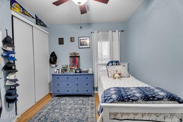 13122 W Calavar Rd., Surprise, AZ 85379