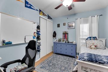 13122 W Calavar Rd., Surprise, AZ 85379