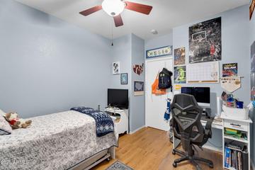 13122 W Calavar Rd., Surprise, AZ 85379