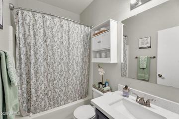 13122 W Calavar Rd., Surprise, AZ 85379