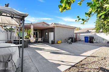 13122 W Calavar Rd., Surprise, AZ 85379