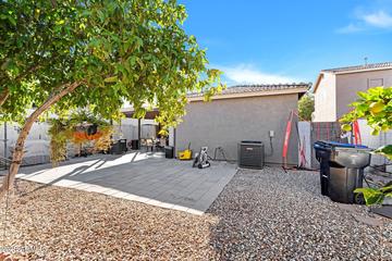 13122 W Calavar Rd., Surprise, AZ 85379