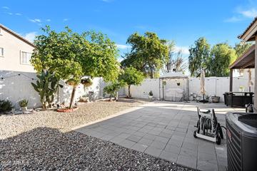 13122 W Calavar Rd., Surprise, AZ 85379
