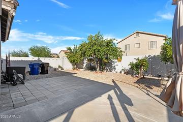 13122 W Calavar Rd., Surprise, AZ 85379