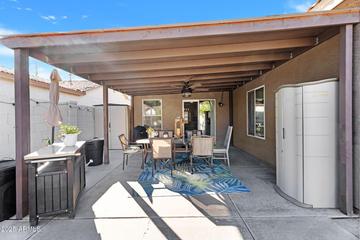 13122 W Calavar Rd., Surprise, AZ 85379