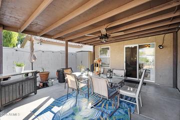 13122 W Calavar Rd., Surprise, AZ 85379
