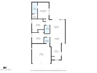 13122 W Calavar Rd., Surprise, AZ 85379