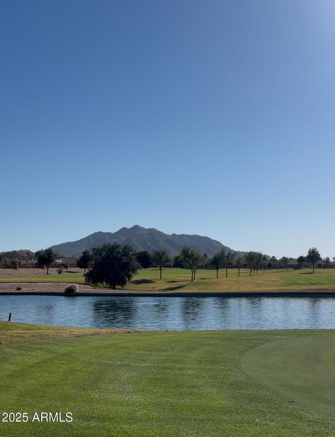 4332 E Vallejo Ct., Gilbert, AZ 85298