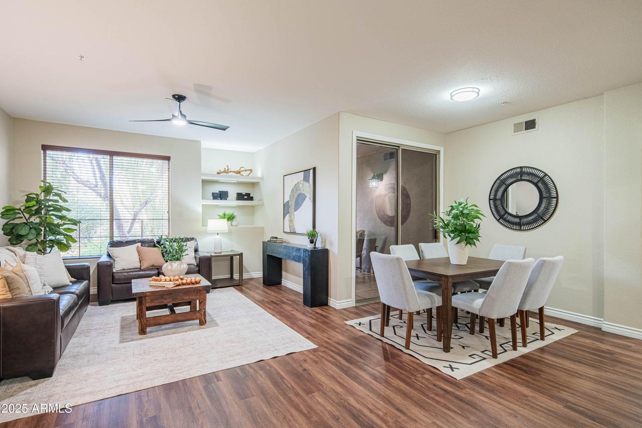 20801 N 90th Pl. #156, Scottsdale, AZ 85255