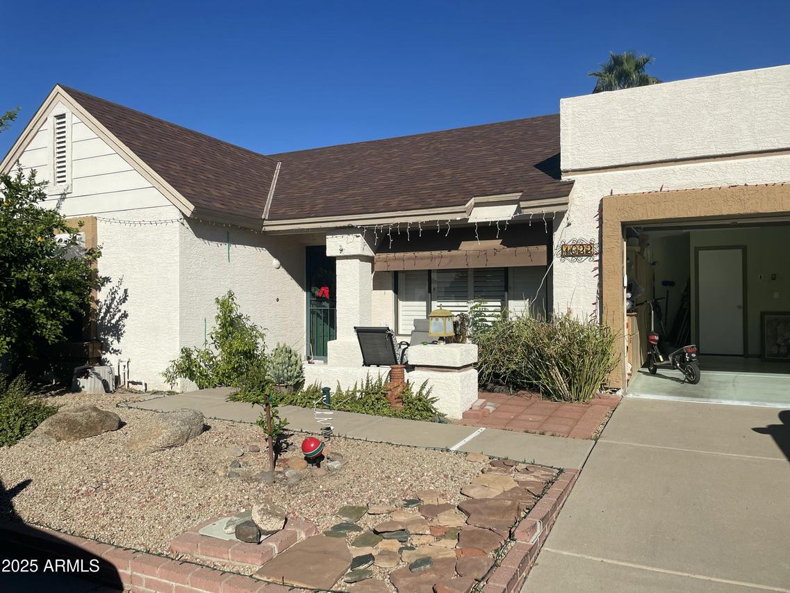 1022 E Wagoner Rd., Phoenix, AZ 85022