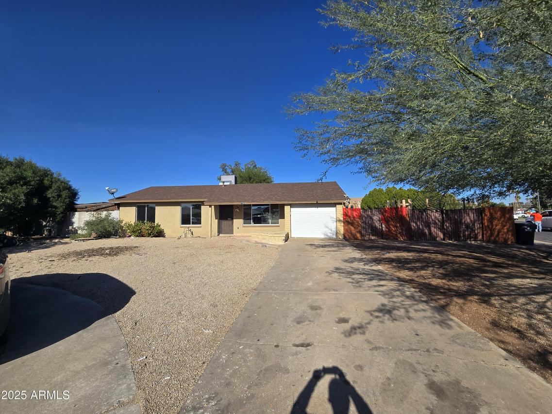 17444 N 14th Ave., Phoenix, AZ 85023