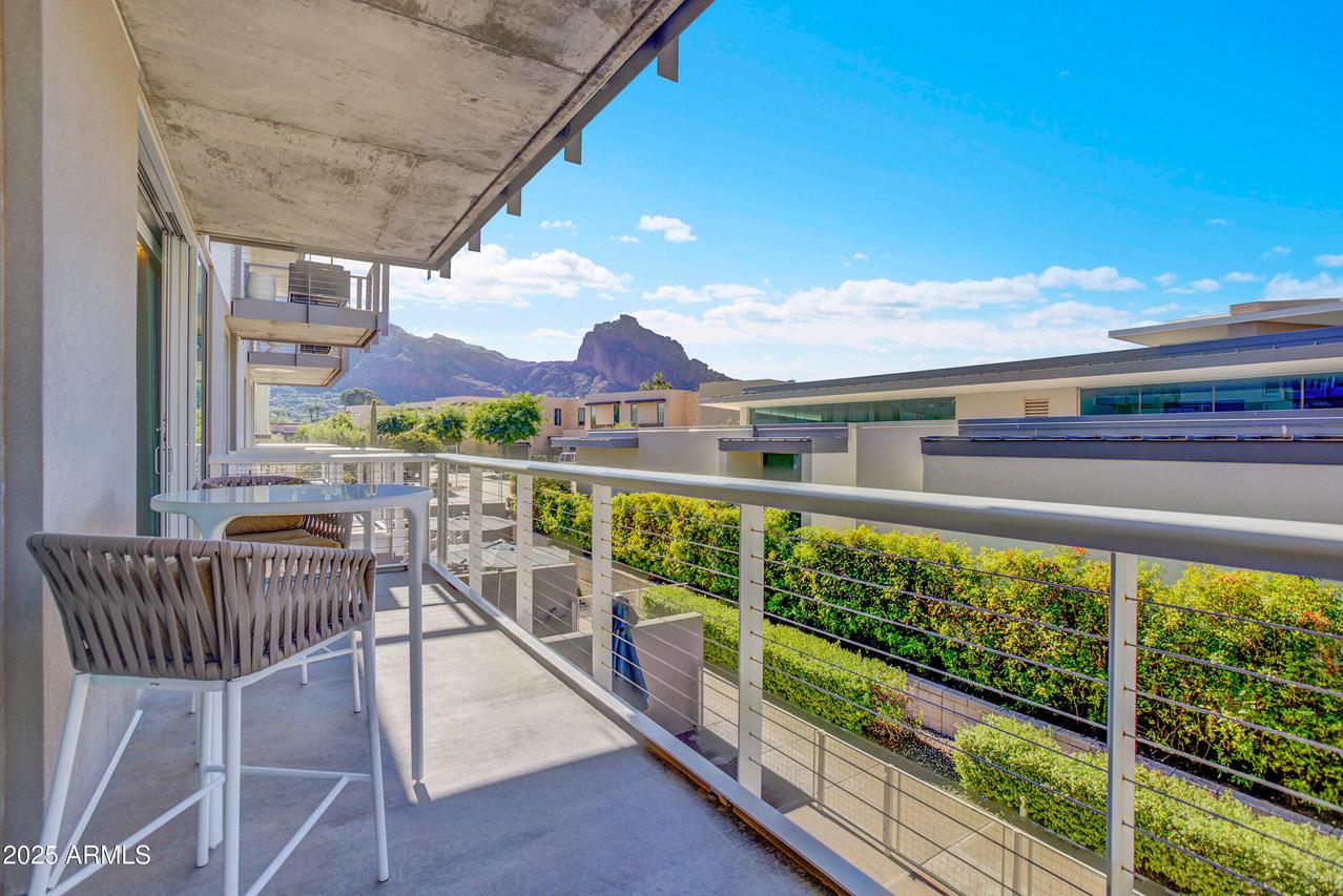 5455 E Lincoln Dr. #2019, Paradise Valley, AZ 85253
