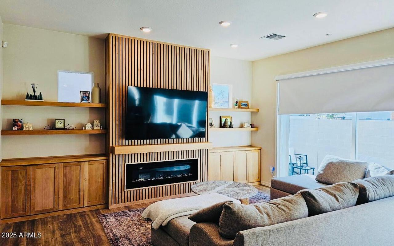 1525 E Megan St., Gilbert, AZ 85295